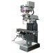 Fresadora MF 1