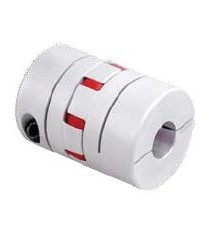 Acoplamiento CM25C RD 