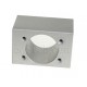 Caja de Tuerca de SFE2020 Aluminio