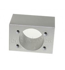 Caja de Tuerca de SFE2020 Aluminio