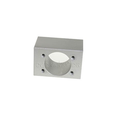 Caja de Tuerca de SFE2020 Aluminio