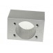 Caja de Tuerca SFE2020 Aluminio