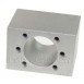 Caja de Tuerca SFU2005-2010 Aluminio