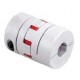 Acoplamiento CM25C RD 