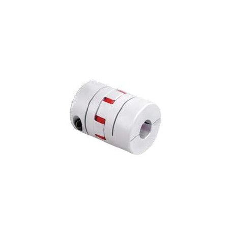 Acoplamiento CM25C RD 