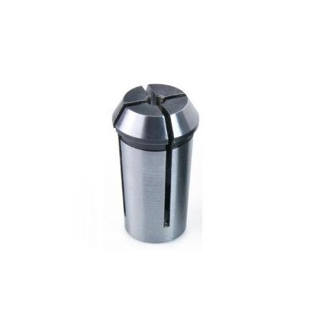 Pinza de 10 mm (Fresadora Kress)