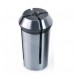 Kress Collet 10 mm