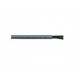 Cable Manguera 4 x 0,75 mm 6 A.