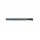 Cable Manguera 3 x 1,5 mm 16 A.