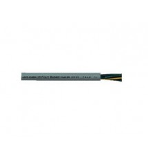 Cable Manguera 3 x 1,5 mm 16 A.
