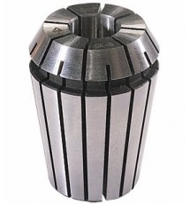 Pinza Tipo ER-20 - 12 mm