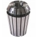 ER-20 Collet 12 mm