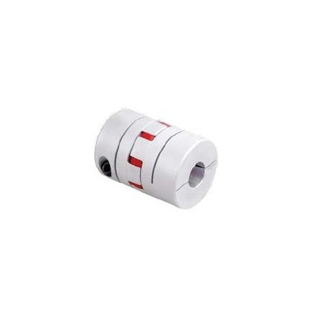 Acoplamiento CM40C RD 14-14