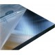 Placa Aluminio Rectificado de 10 mm