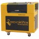System Laser A9060 - 100 W