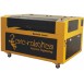 System Laser A2010 - 150 W