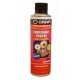 Lubricante Limpio