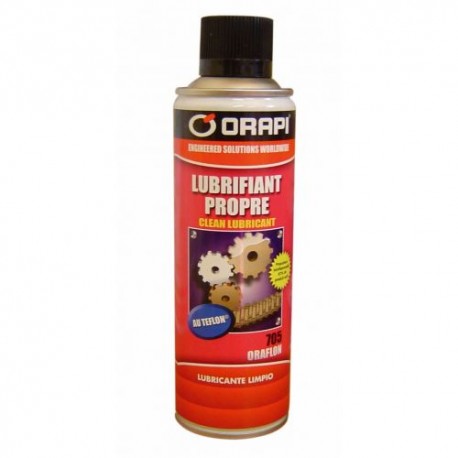 Lubricante de Corte