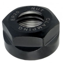 Tuerca para Teknomotor ER20