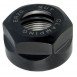 Tuerca para Teknomotor ER20