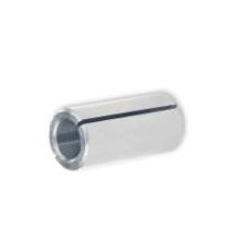 Reductor Pinza 6 a 3 mm