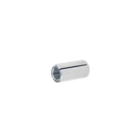 Casquillo Reductor para Pinza 6 a 3 mm