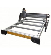 Sobremesa SU1280B