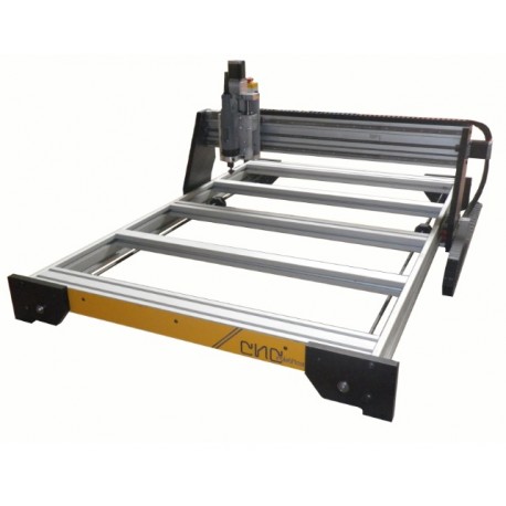 Sobremesa SU1280B