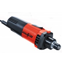 Spindle Kress FME-1