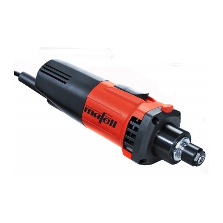 Spindle Kress FME-1