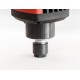 Spindle Kress FME-1
