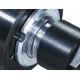 Spindle Kress FME-1