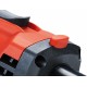 Spindle Kress FME-1