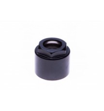 Tuerca para Pinza Kress