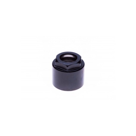 Tuerca para Pinza Kress
