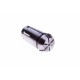 Pinza de 10 mm (Fresadora Kress)