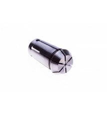 Pinza de 10 mm (Fresadora Kress)