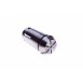 Kress Collet 10 mm