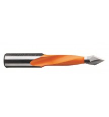 Fresa Especial Padel 12 mm