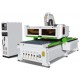 CNC Modelo FSV-1