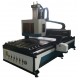CNC Modelo ATC-1
