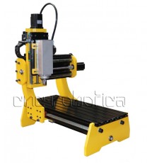Fresadora F1000-1