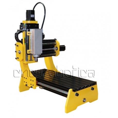 Fresadora F1000-1