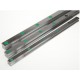 Guía Compatible Hiwin de 15mm