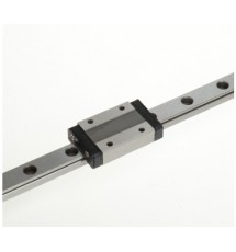 Patín Mini de 9 mm