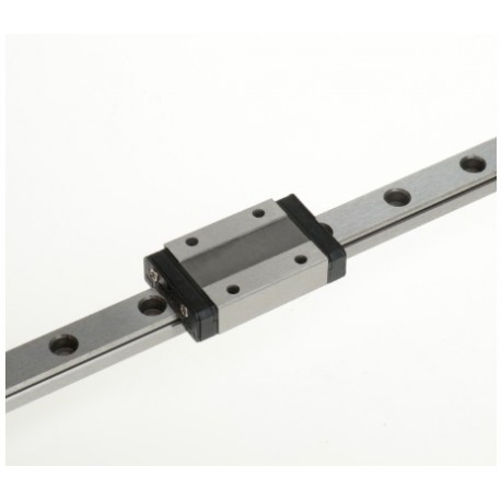 Patín Mini de 9 mm