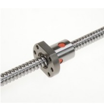 Tuerca de bolas SFU 1204-3 RED