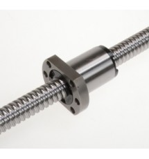 Tuerca de bolas SFS-2510-3.8