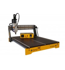 Sobremesa Modelo Compact