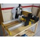 Fresadora CNC - Usada -